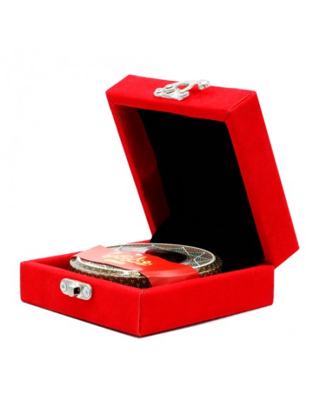 Persian saffron with gift pack