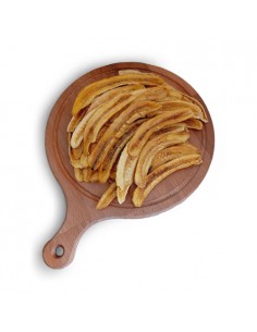 Buy online dried banana| sale of premium dried banana