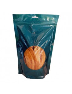 Buy online dried banana| sale of premium dried banana 2