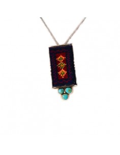 turquoise-jewel-rug
