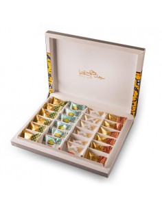delicious sohan Ta-842