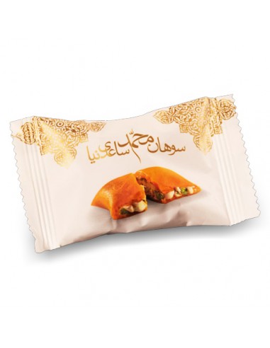 buy online sohan Ta-842