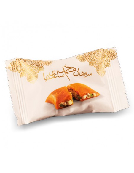 buy online sohan Ta-842