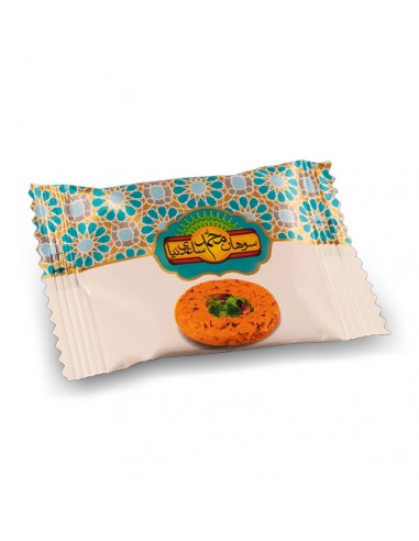 buy delicious sweet Ta-842