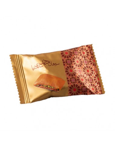 buy Persian sohan Ta-842