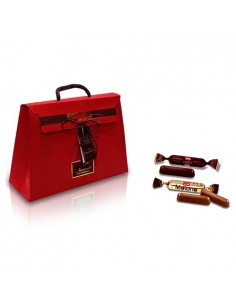 shoniz chocolate Ta-843