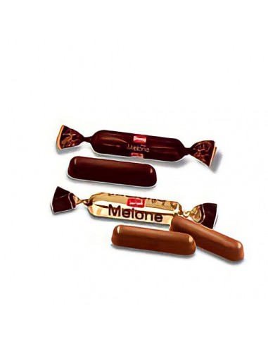 chocolate Shoniz Ta-843