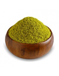 premium Powdered Pistachio Ta-847