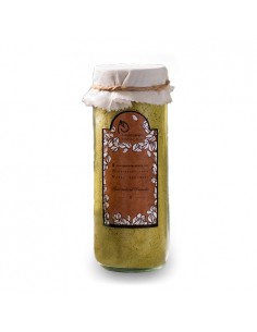 premium Powdered Pistachio Ta-847 2