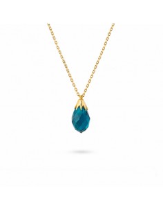 Crystal-necklace-for-women