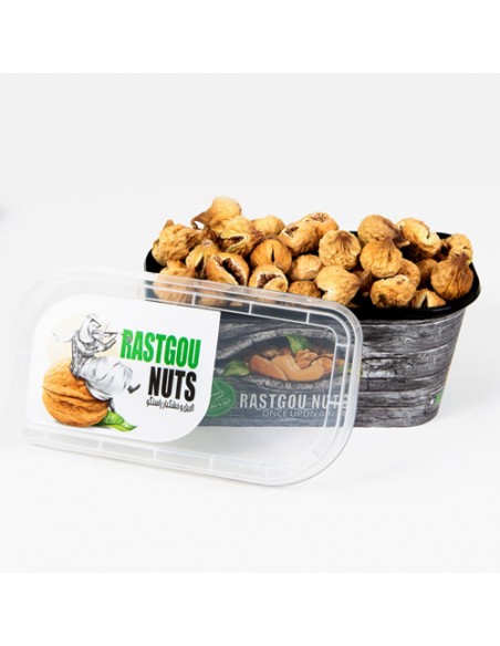 dried anjeer (figs) Ta-854