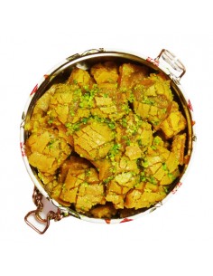 delicious sohan candy Ta-855