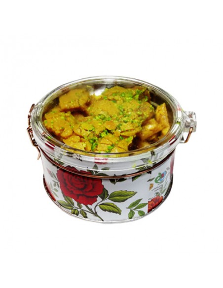 healthy sweets Ta-855 healthy sweets Ta-855