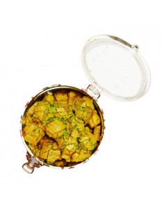 delicious sohan candy Ta-855 2