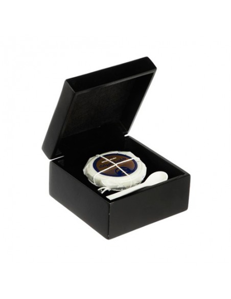 Beluga imperial Ta-857