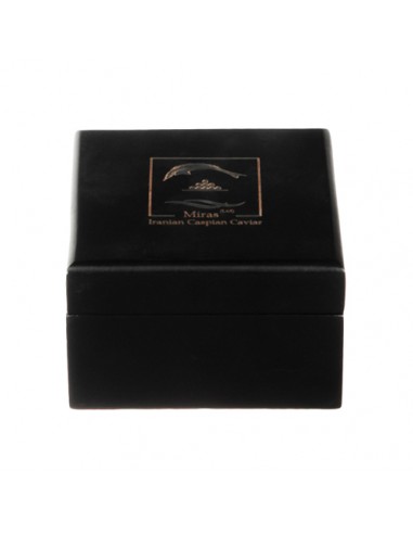 price of caviar Ta-857