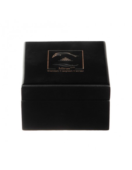 price of caviar Ta-857