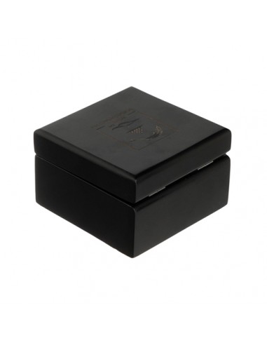 delicious caviar Ta-857