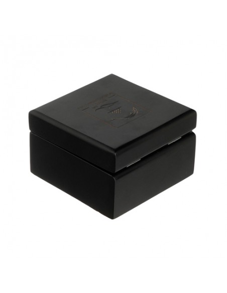 delicious caviar Ta-857