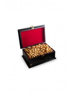 How to buy pistachio Ta-859