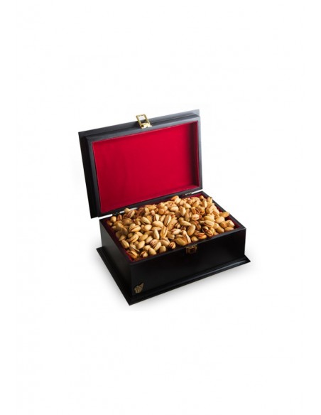 How to buy pistachio Ta-859 How to buy pistachio Ta-859