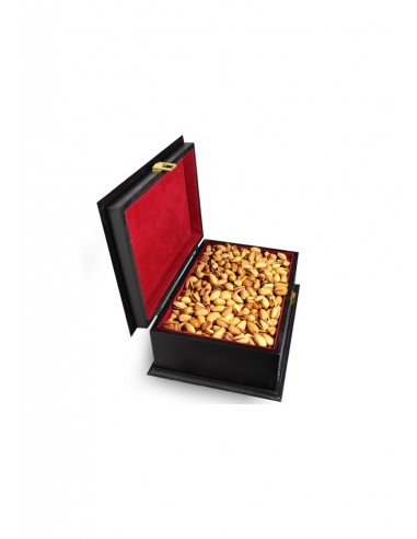 Salted pistachio price per grams Ta-859
