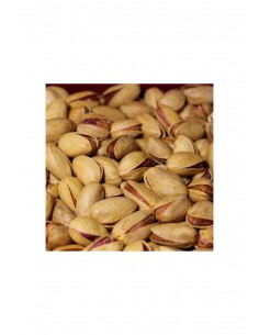 How to buy pistachio Ta-859 2