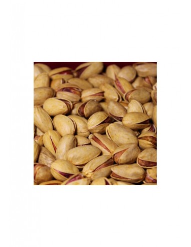 Best place to buy pistachio Ta-859