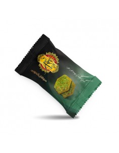 Persian sohan candy