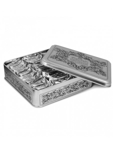 Gaz| sale of antique 30% pistachio healthy sweet