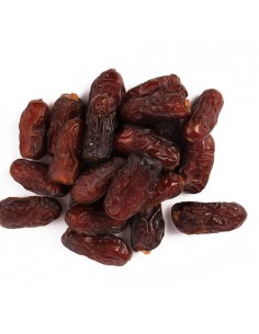 fresh date Ta-866 2