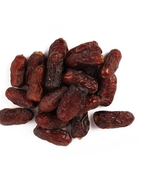 buy fresh date fruit Ta-866