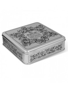 Gaz| sale of antique 30% pistachio healthy sweet 2