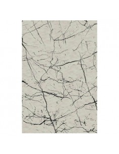 Double Layer Modern Rug Rc-236 full view