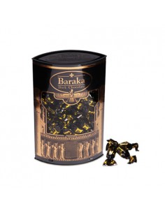 Buy dark chocolate Ta-871 2