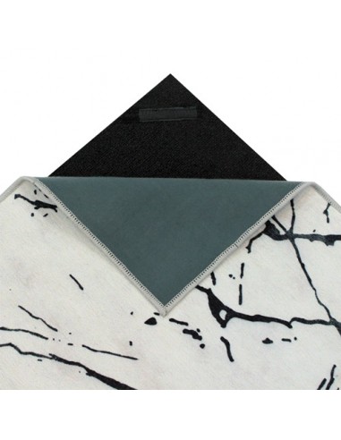 Double Layer Modern Rug Rc-236 zoom in