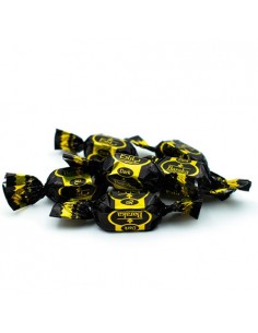 Buy dark chocolate Ta-871