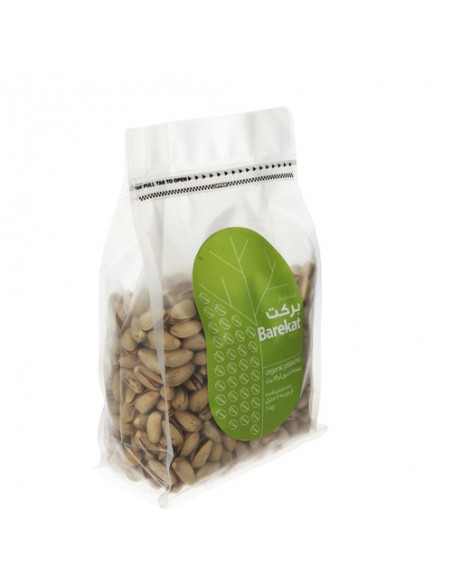 buy online unsalted pistachio Ta-878