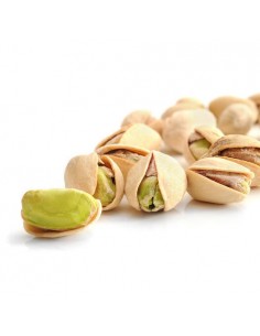 buy online unsalted pistachio Ta-878 2