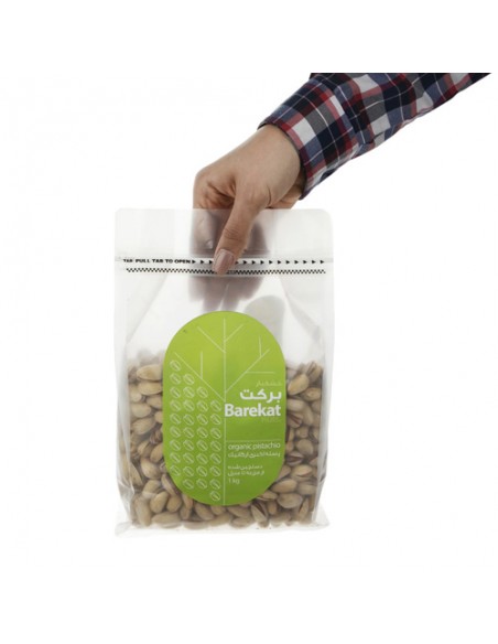 How to buy Iranian pistachio Ta-878