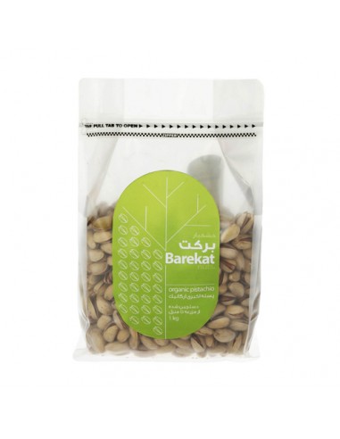 buy online Persian pistachio Ta-878