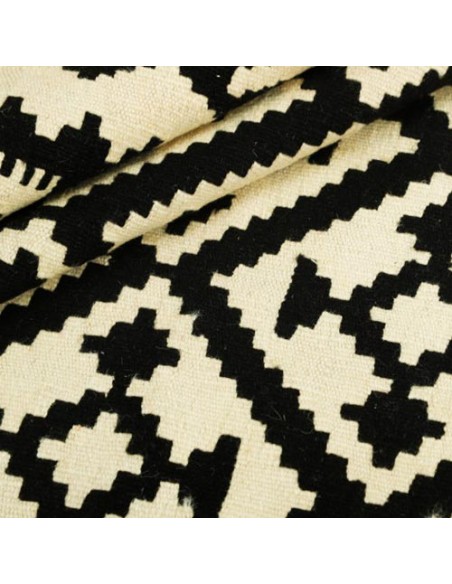 Shiraz Modern Kilim Rug Rc-239 zoom in Shiraz Modern Kilim Rug Rc-239 zoom in