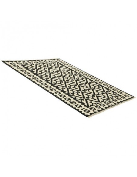 Shiraz Modern Kilim Rug Rc-239 Shiraz Modern Kilim Rug Rc-239