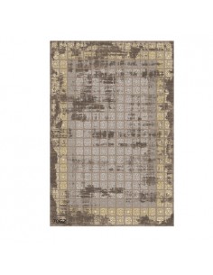 Modern Vintage Rug Rc-241 full view