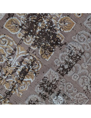 Modern Vintage Rug Rc-241 zoom in