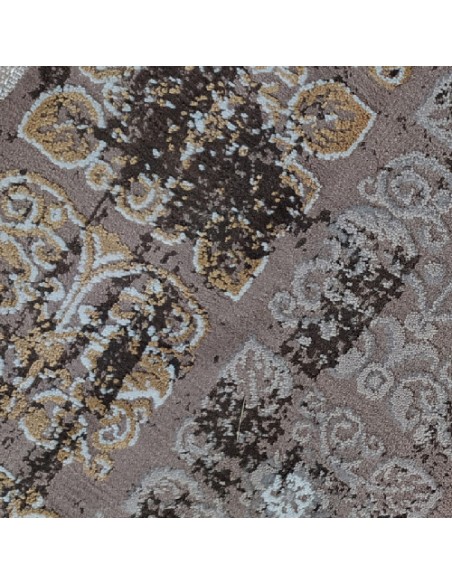Modern Vintage Rug Rc-241 zoom in