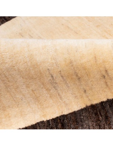 Persian Cream Gabbeh Rug Rc-240 zoom in