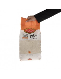 buy online rice Ta-890 2
