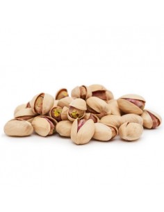 Persian pistachio Ta-893 2
