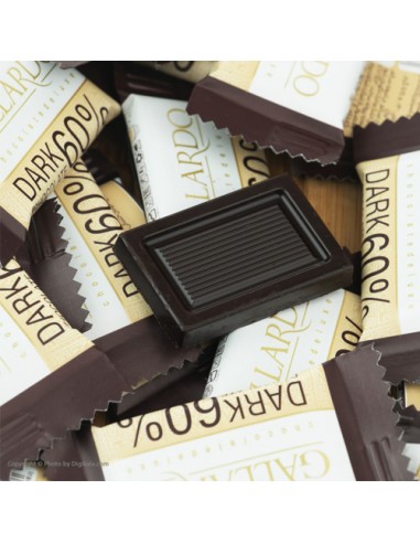 Buy the best dark chocolate| sale of delicious Persian dark chocolate